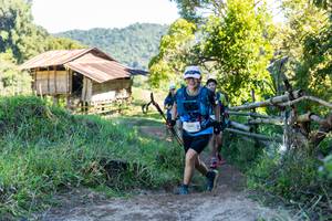 BIB: 
                            <button type="button" onclick="openModal(19255362)" class="btn btn-primary btn-sm float-right btn-popup" data-toggle="modal" data-target=".modal-high-quality">
                        <i class="fas fa-shopping-cart"></i> Add to Cart
                    </button>
                                            <button type="button" onclick="isThisMe(19255362, true)" class="btn btn-success btn-sm float-right btn-popup btn-isme hidden" data-toggle="tooltip" data-placement="bottom" title="นี่คือรูปของคุณใช่ไหม คลิกที่นี่เพื่อเอาเข้าอัลบั้ม">
                        <i class="fas fa-plus"></i> Add to album
                    </button>
                    <button type="button" onclick="isThisMe(19255362, false)" class="btn btn-warning btn-sm float-right btn-popup btn-isnotme hidden">
                        <i class="fas fa-ban"></i> Remove from album
                    </button>